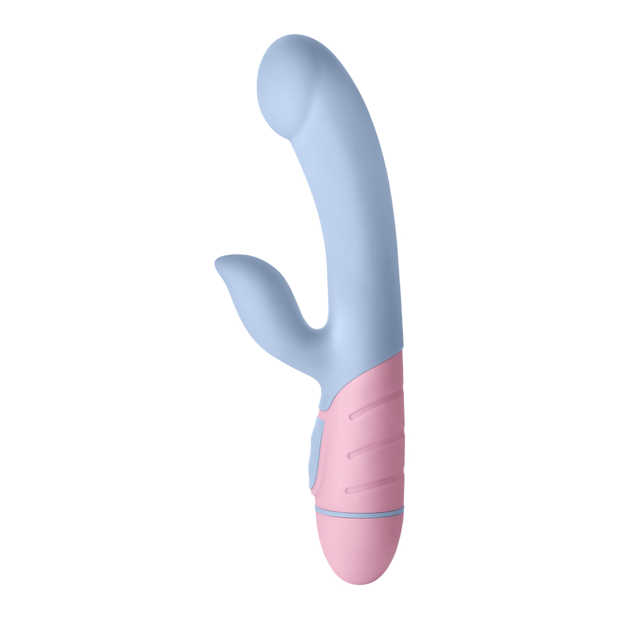 ffix---rabbit-20-3-cm-Lichtblauw-Roze-2