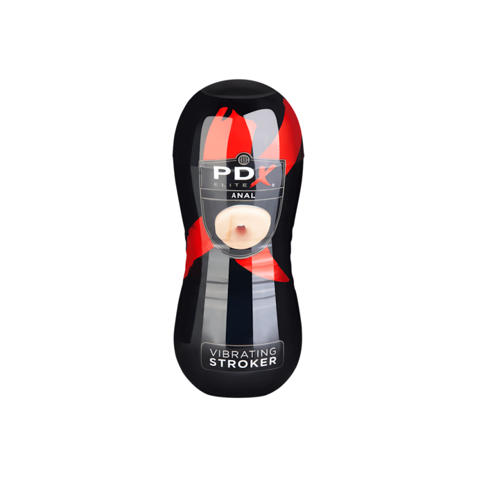 vibrating-stroker-anal-Natur-hell-Schwarz-9