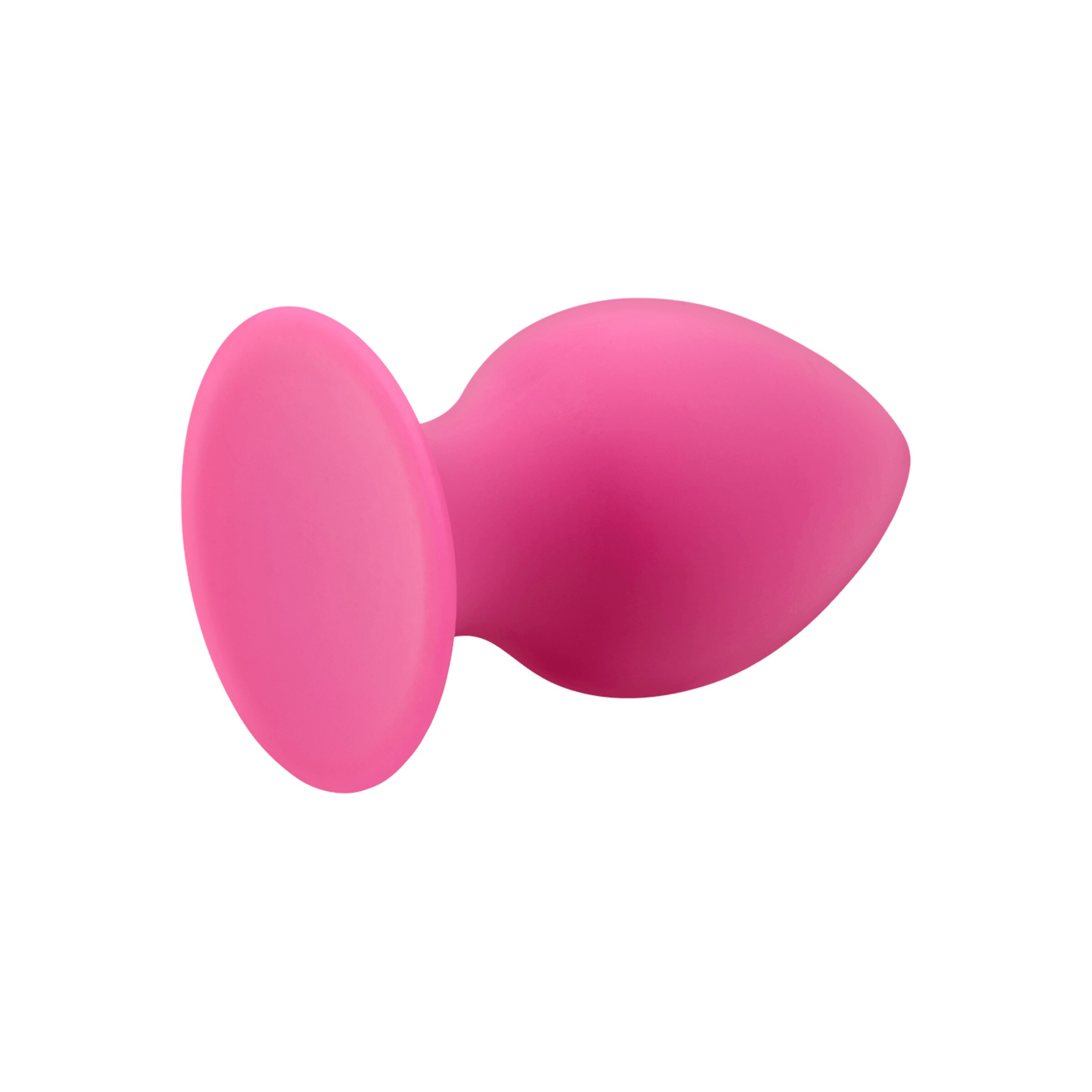 grote-siliconen-analdildo-9-5-cm-Roze-3