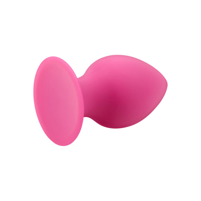 großer-silikon-analdildo-9-5-cm-Rosa-3