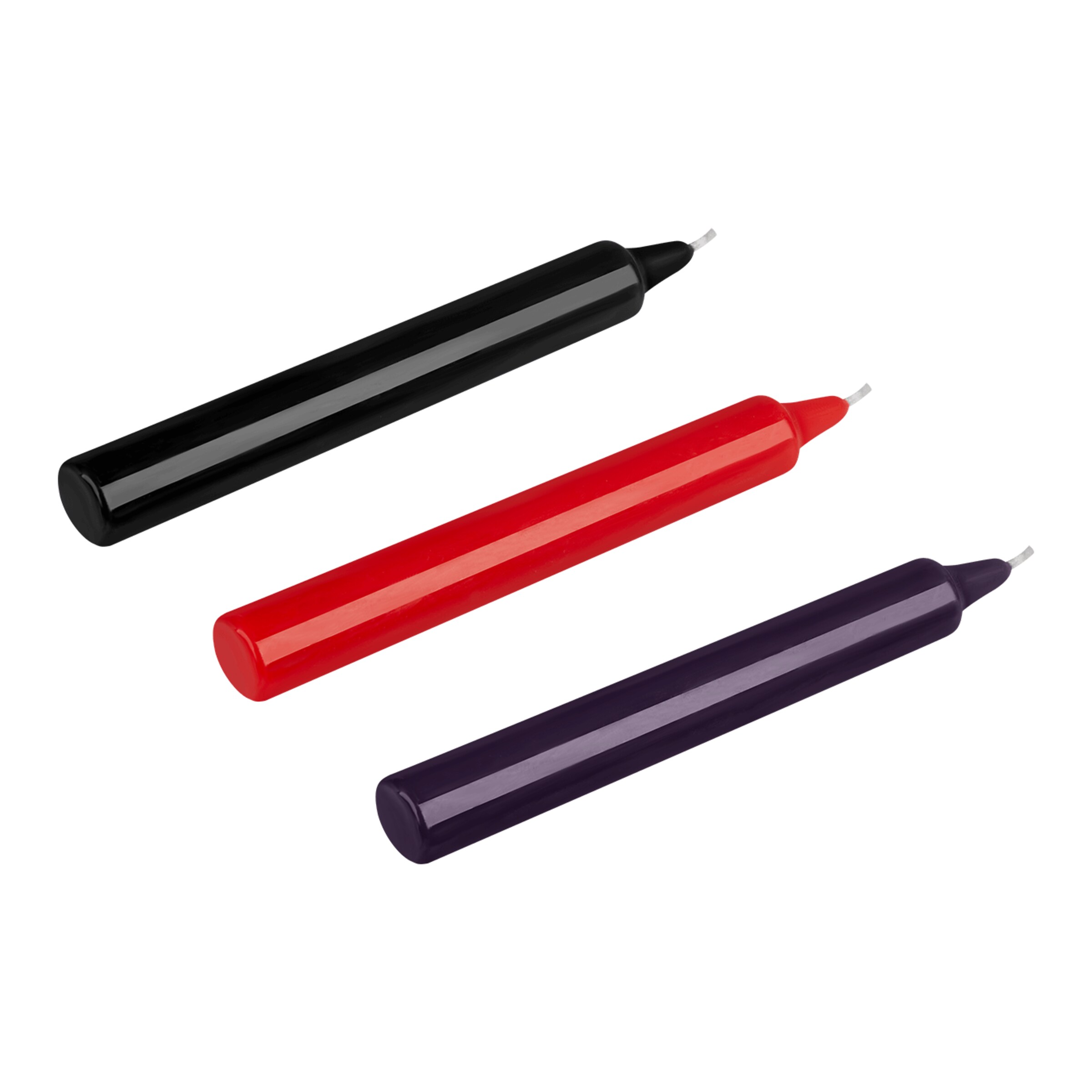 japanese-bdsm-drip-candles-3-pièces-Bleu-Noir-Rouge-2