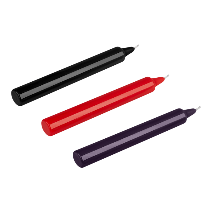 japanese-bdsm-drip-candles-3-pièces-Bleu-Noir-Rouge-2