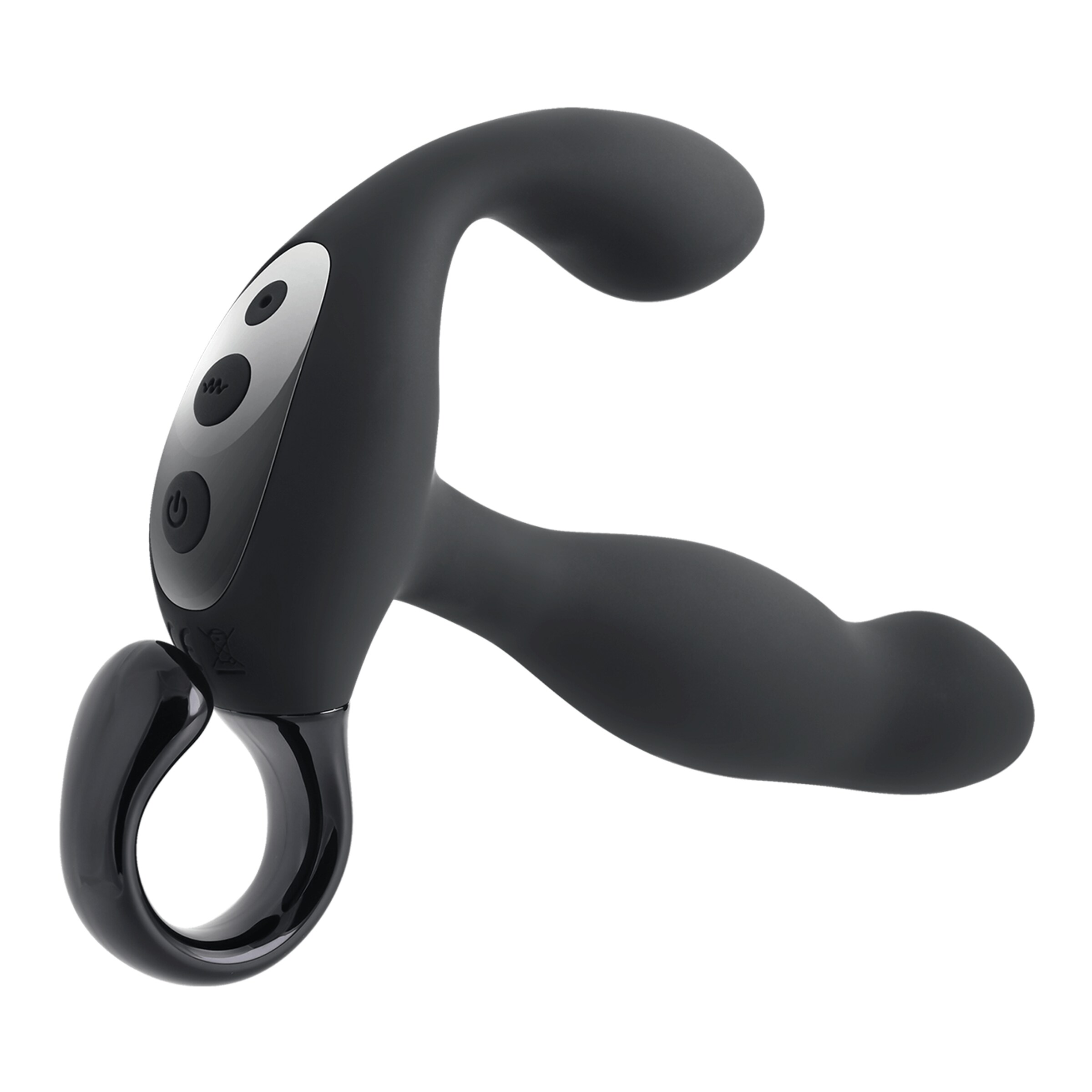 come-hither-13-2-cm-Zwart-3