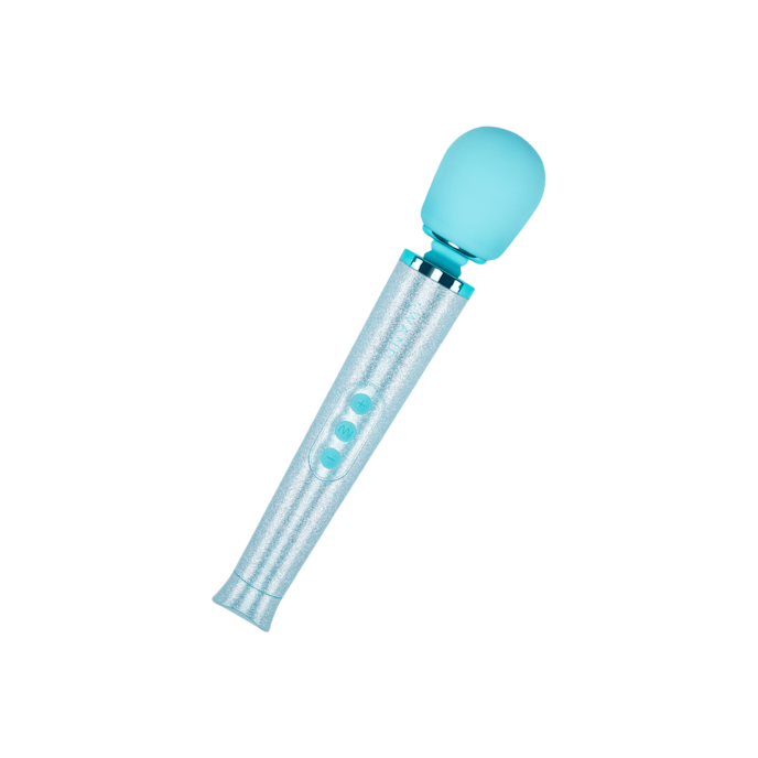 all-that-glimmers-25-cm-Blau-1