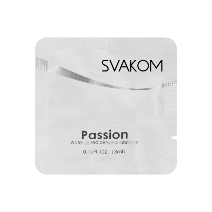 hedy-x-5-pièces-Blanc-3