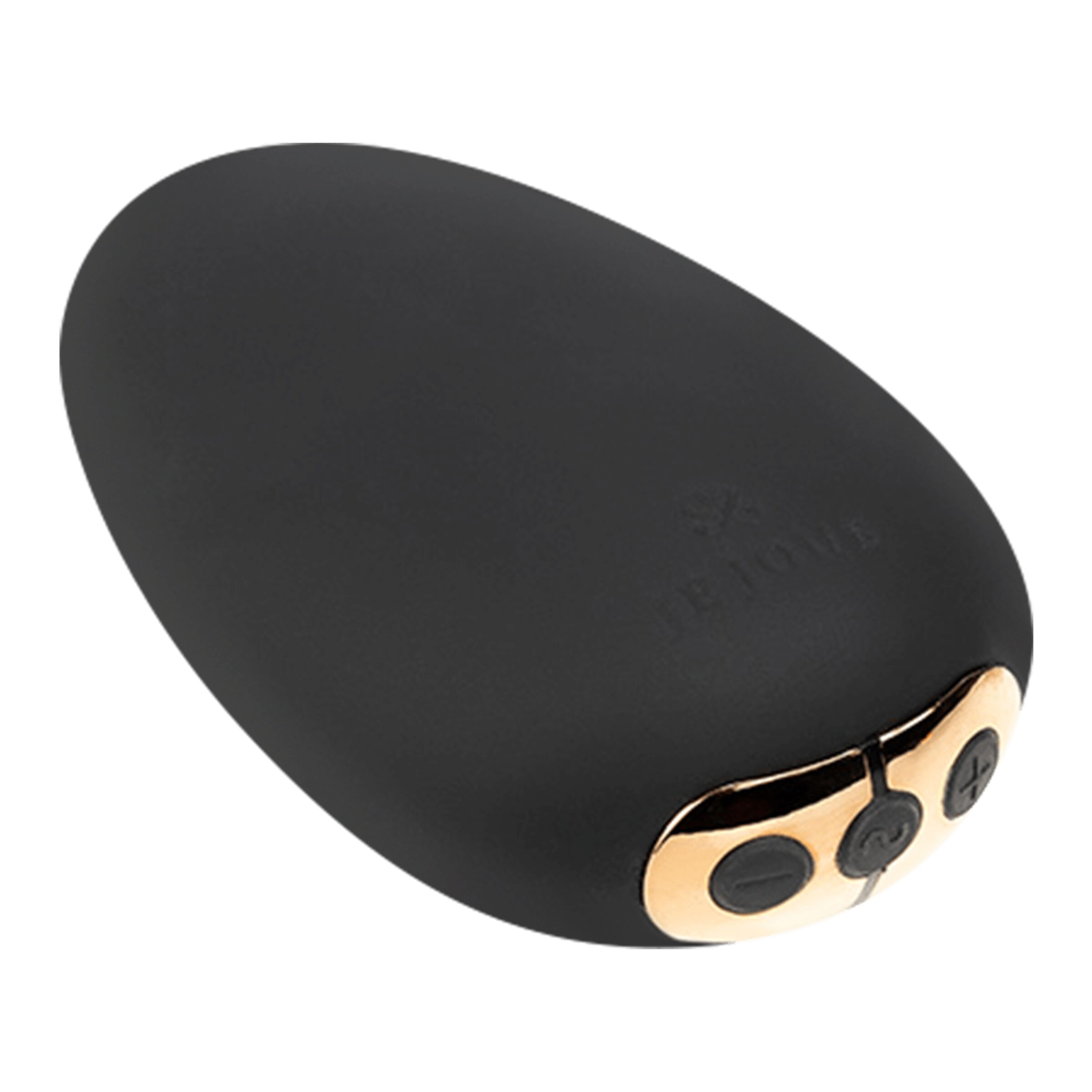 the-naughty-collection-Zwart-3