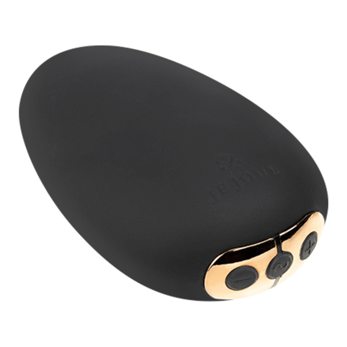 the-naughty-collection-Zwart-3