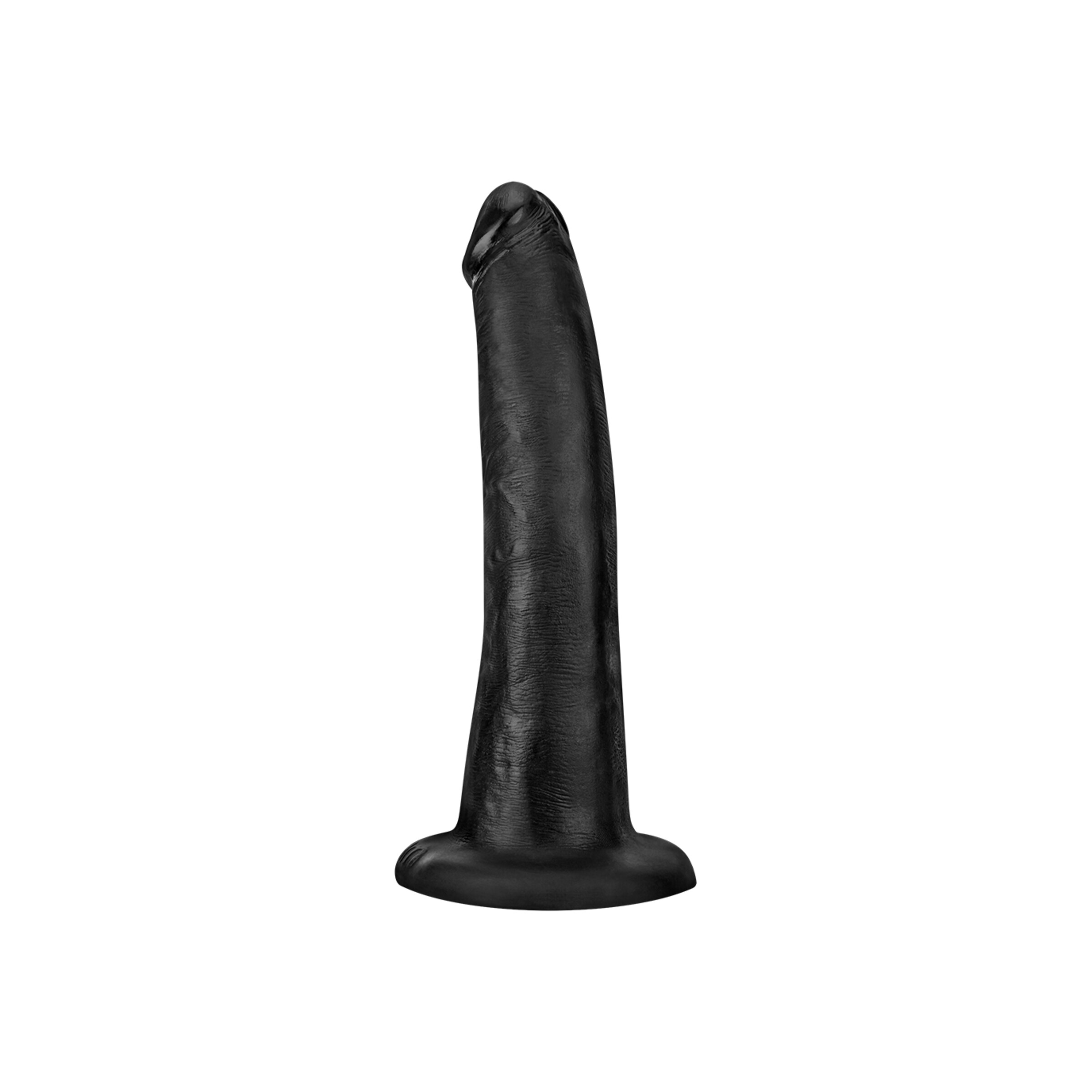 cock-20-cm-Naturel foncé-3