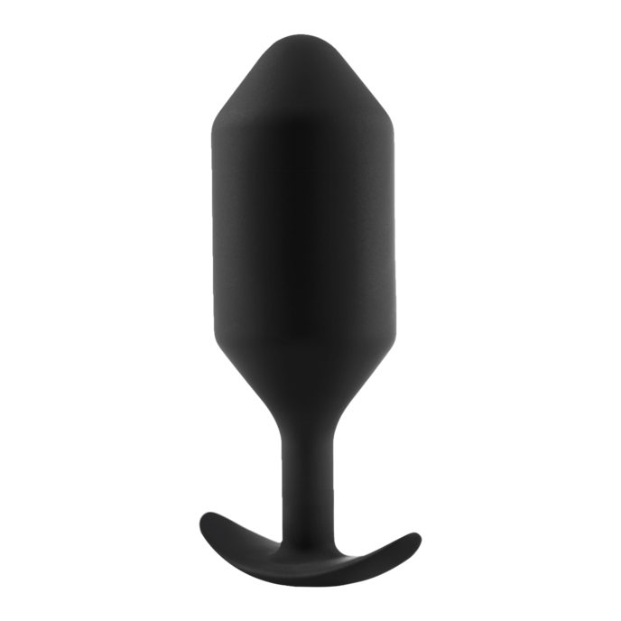 snug-plug-6-17-cm-Schwarz-2