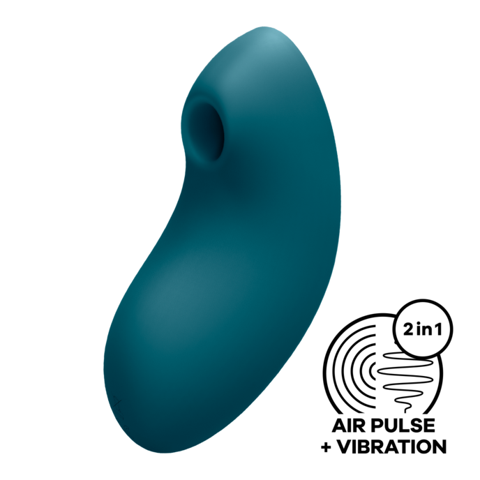 satisfyer-vulva-lover-2-12-cm-Dunkelblau-1