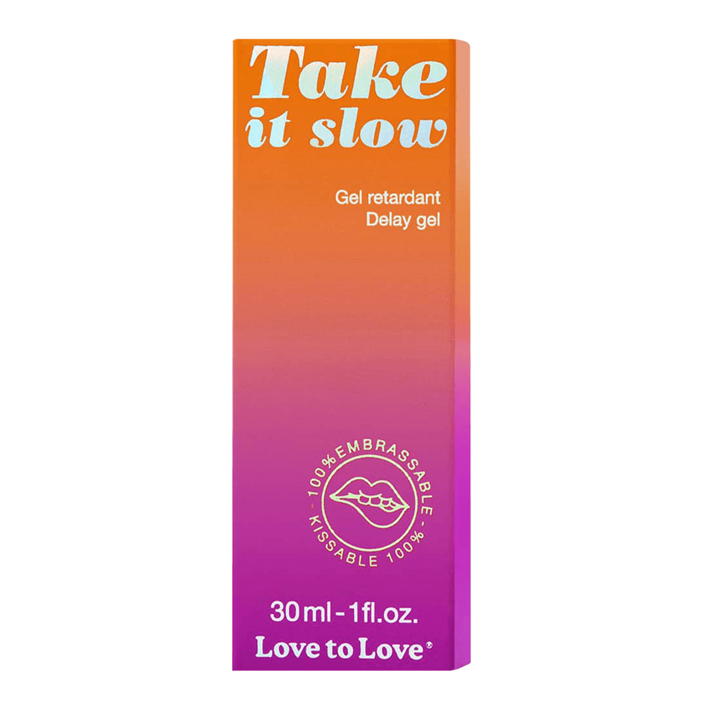 take-it-slow-30-ml-Undefiniert-3