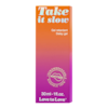 take-it-slow-30-ml-Undefiniert-3