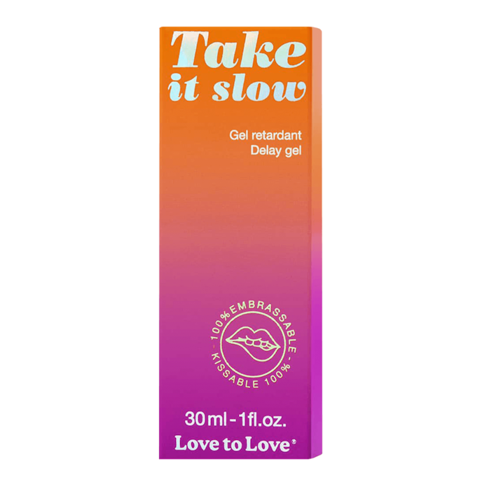 take-it-slow-30-ml-Undefiniert-3