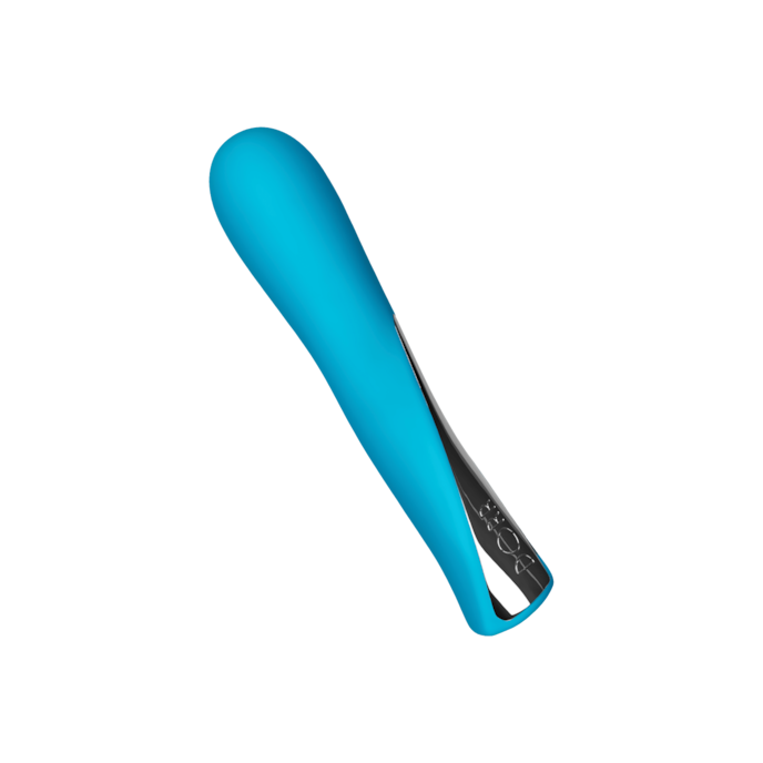 aura---g-spot-19-cm-Bleu clair-1