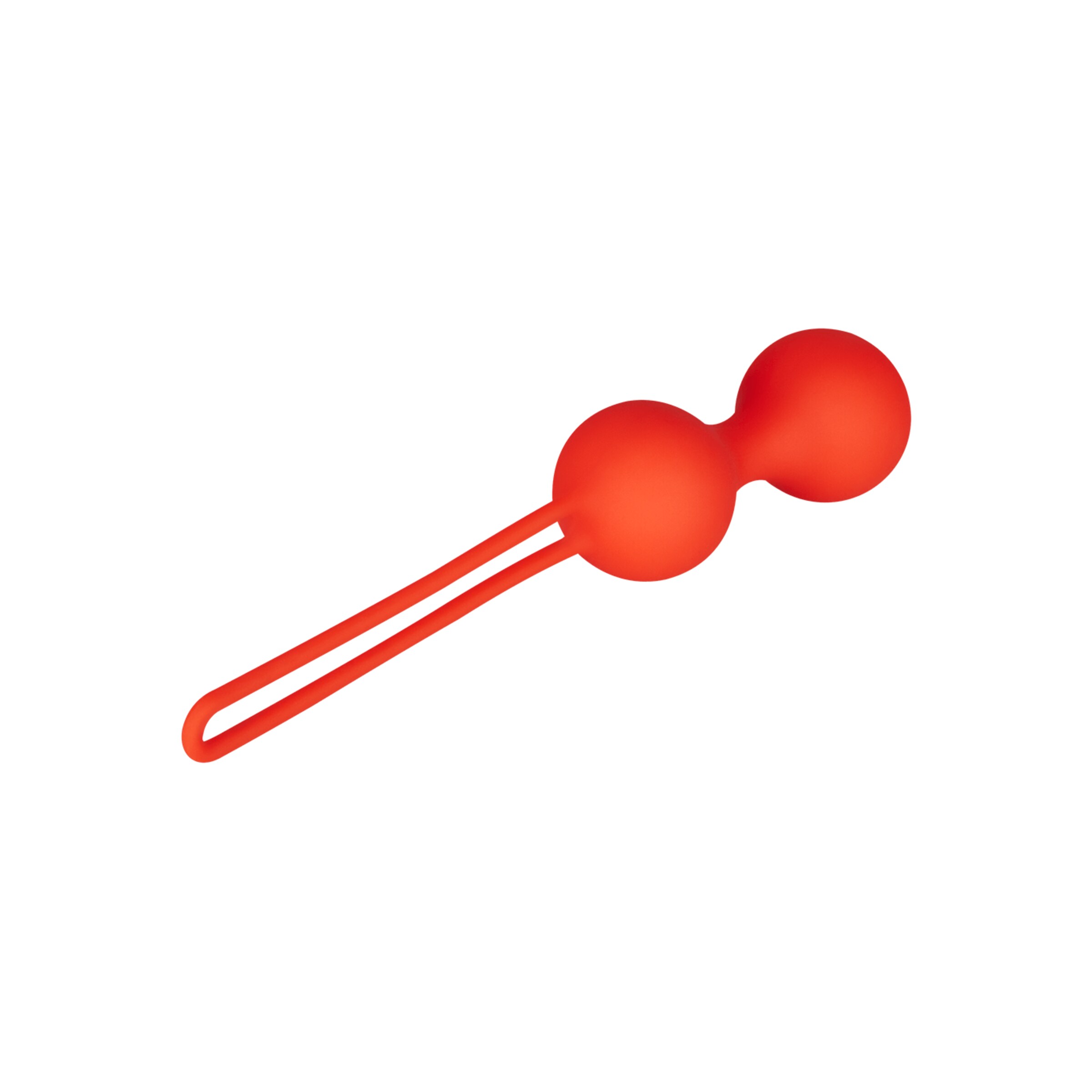 boules-damour-en-silicone-3-cm-Corail-4