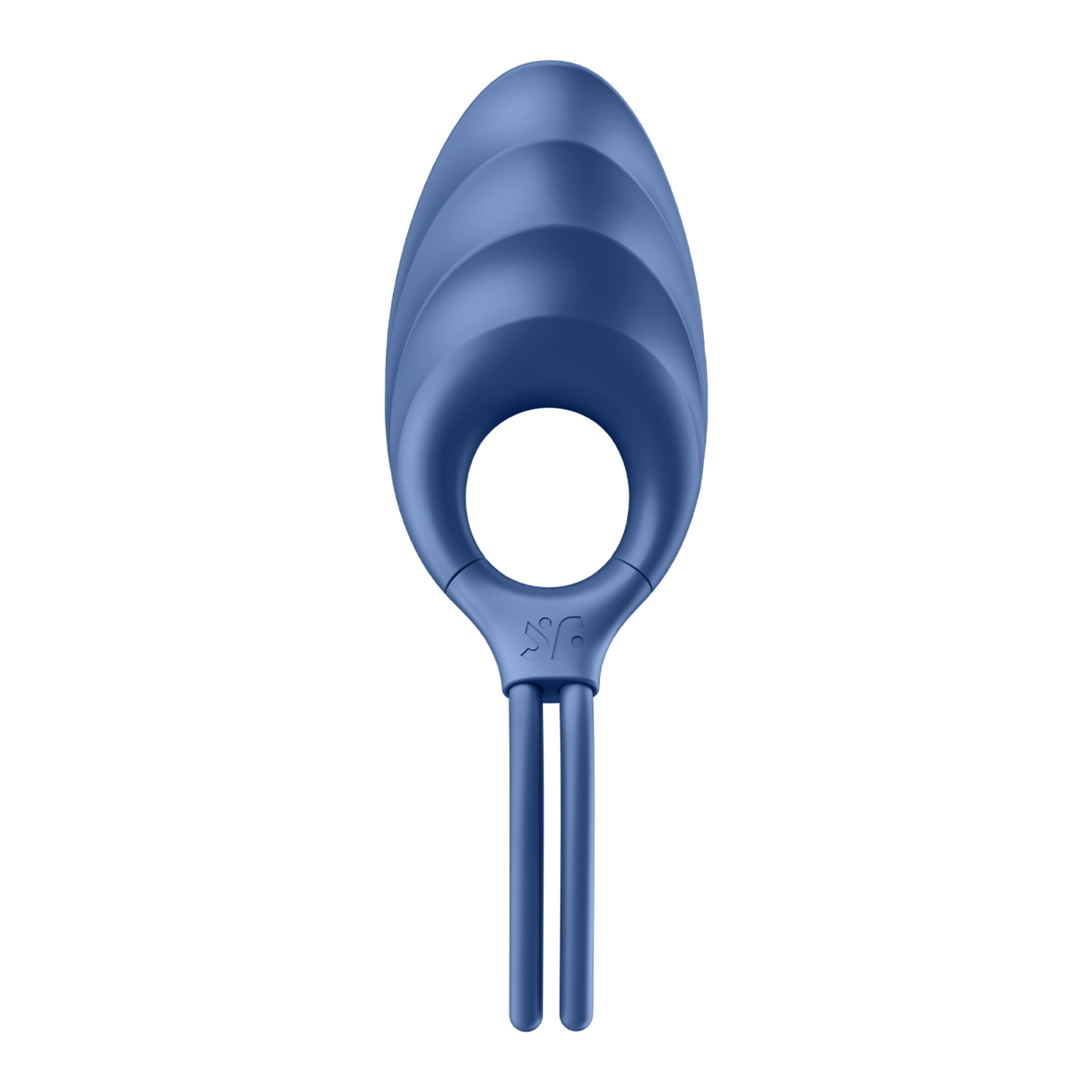 satisfyer-swordsman-Bleu-4