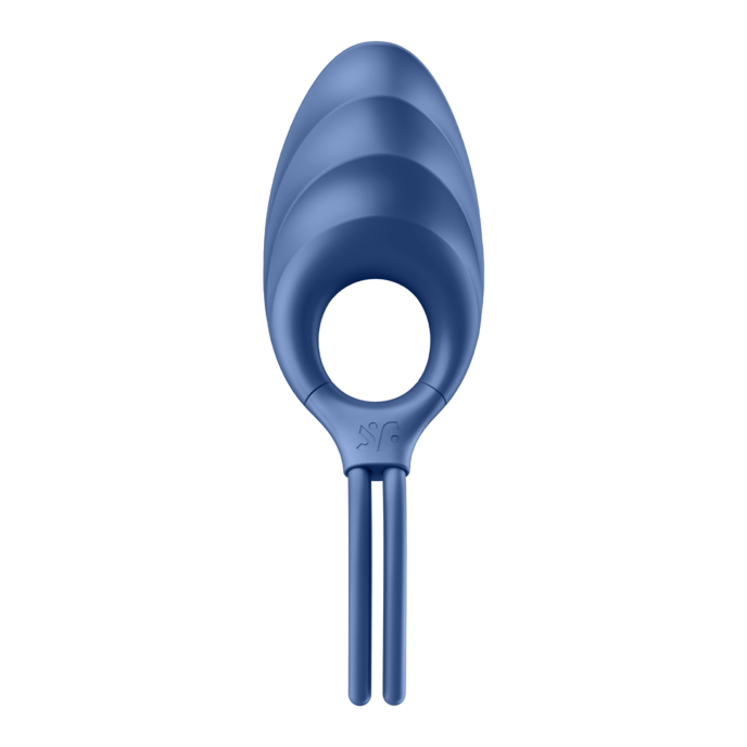 satisfyer-swordsman-Bleu-4