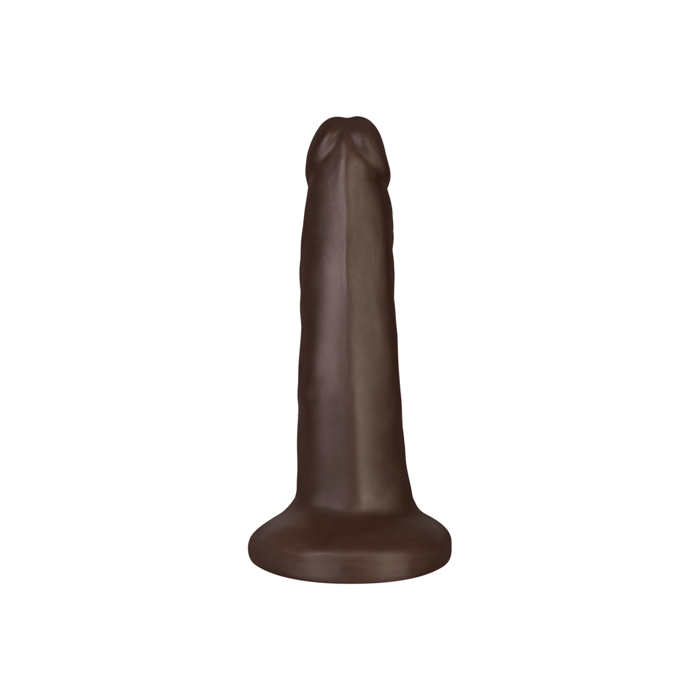 5.5-inch-cock-with-suction-cup-15-cm-Natuurlijk brons-3