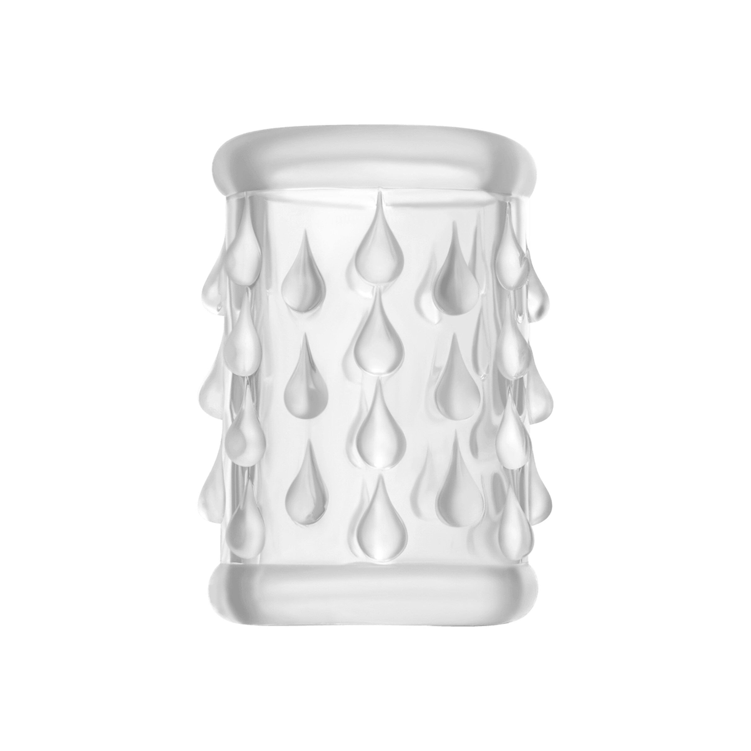 cock-sleeve-05-5-cm-Transparent-2