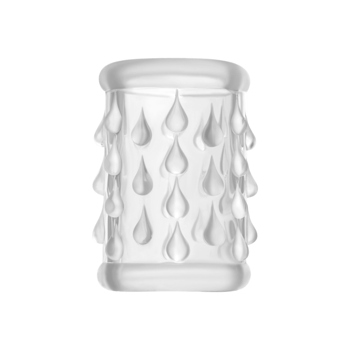 cock-sleeve-05-5-cm-Transparent-2