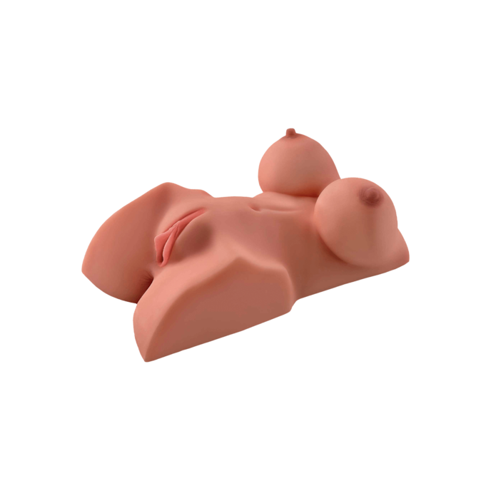 perfect-dds-31-cm-Naturel moyen-1