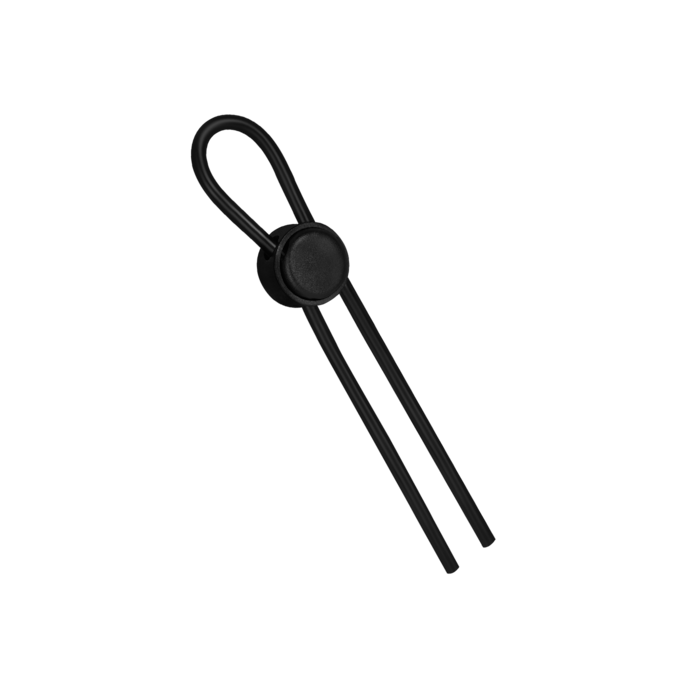 loop-cock-ring-Oranje-1