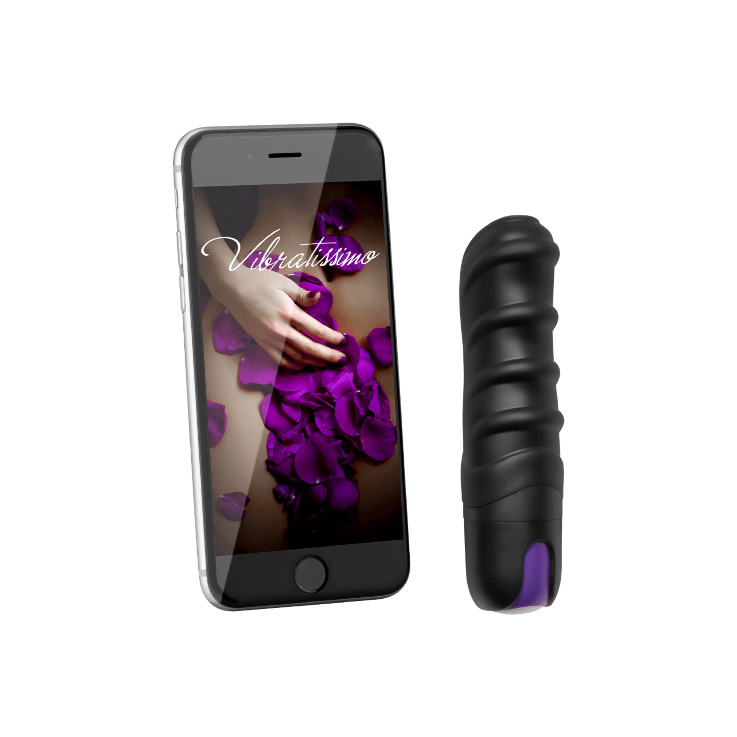 rambo-13-5-cm-Zwart-2