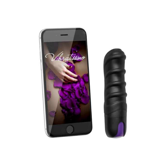 rambo-13-5-cm-Zwart-2