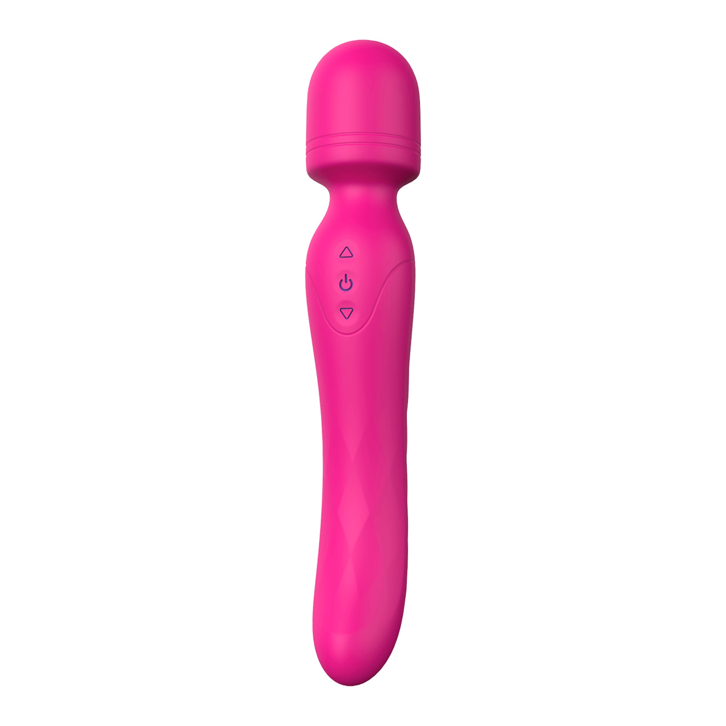 heating-bodywand-23-cm-Rose-3