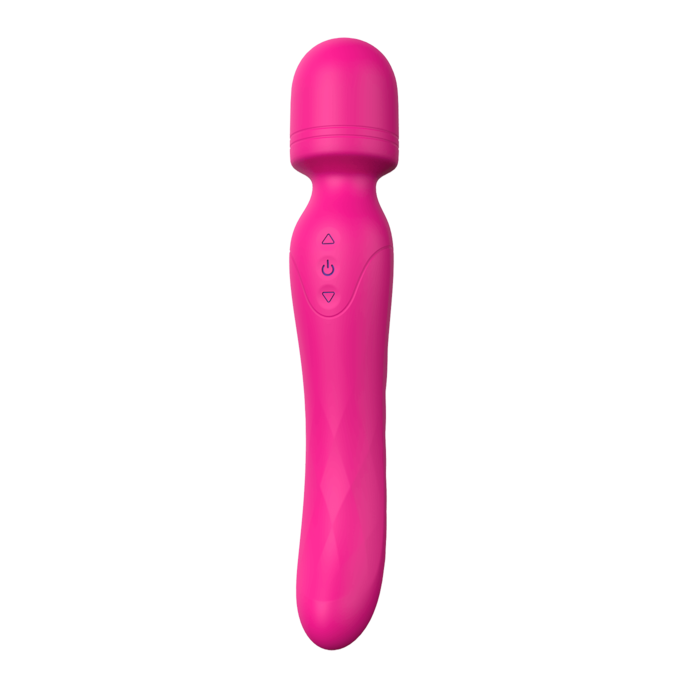 heating-bodywand-23-cm-Rose-3