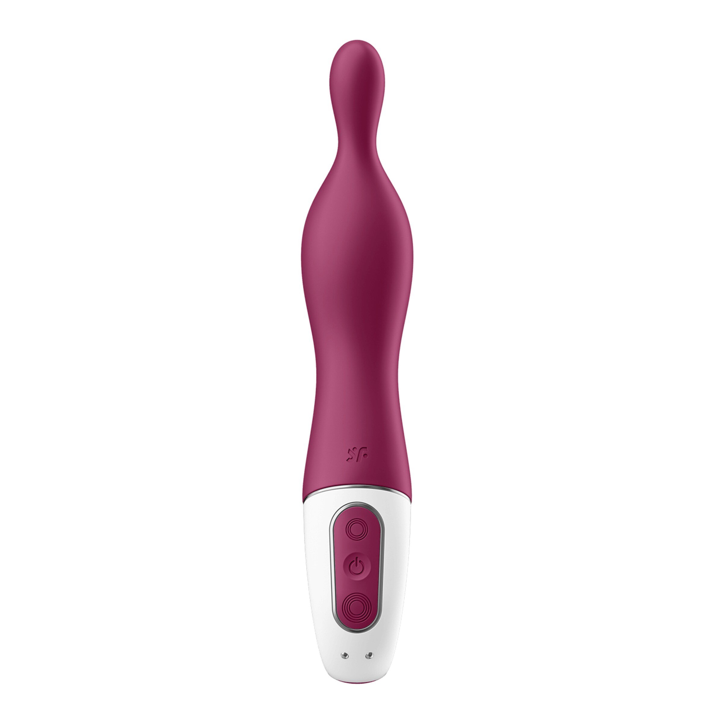 satisfyer-a-mazing-1-21-5-cm-Bes-3