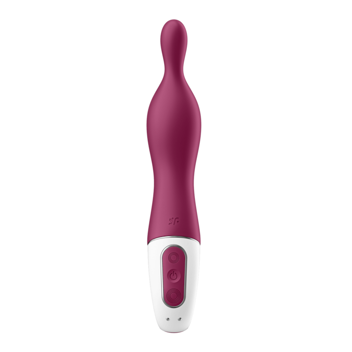 satisfyer-a-mazing-1-21-5-cm-Beere-3