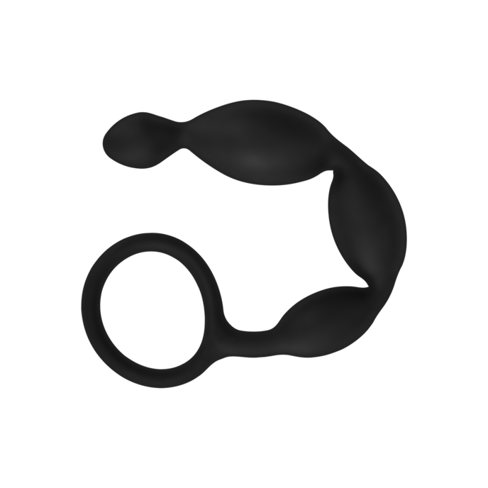 anale-ketting-met-ring-19-5-cm-Zwart-4