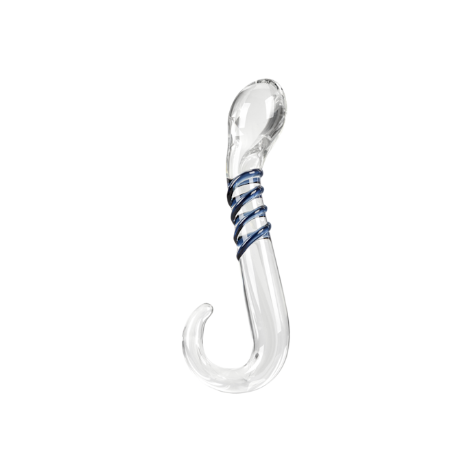 esmée-17-5-cm-Grijs-Transparent-2