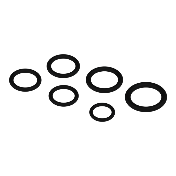 6-delige-siliconen-penisringset-Schwarz-3