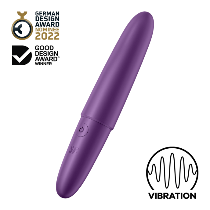 satisfyer-ultra-power-bullet-6-13-cm-Violet-1