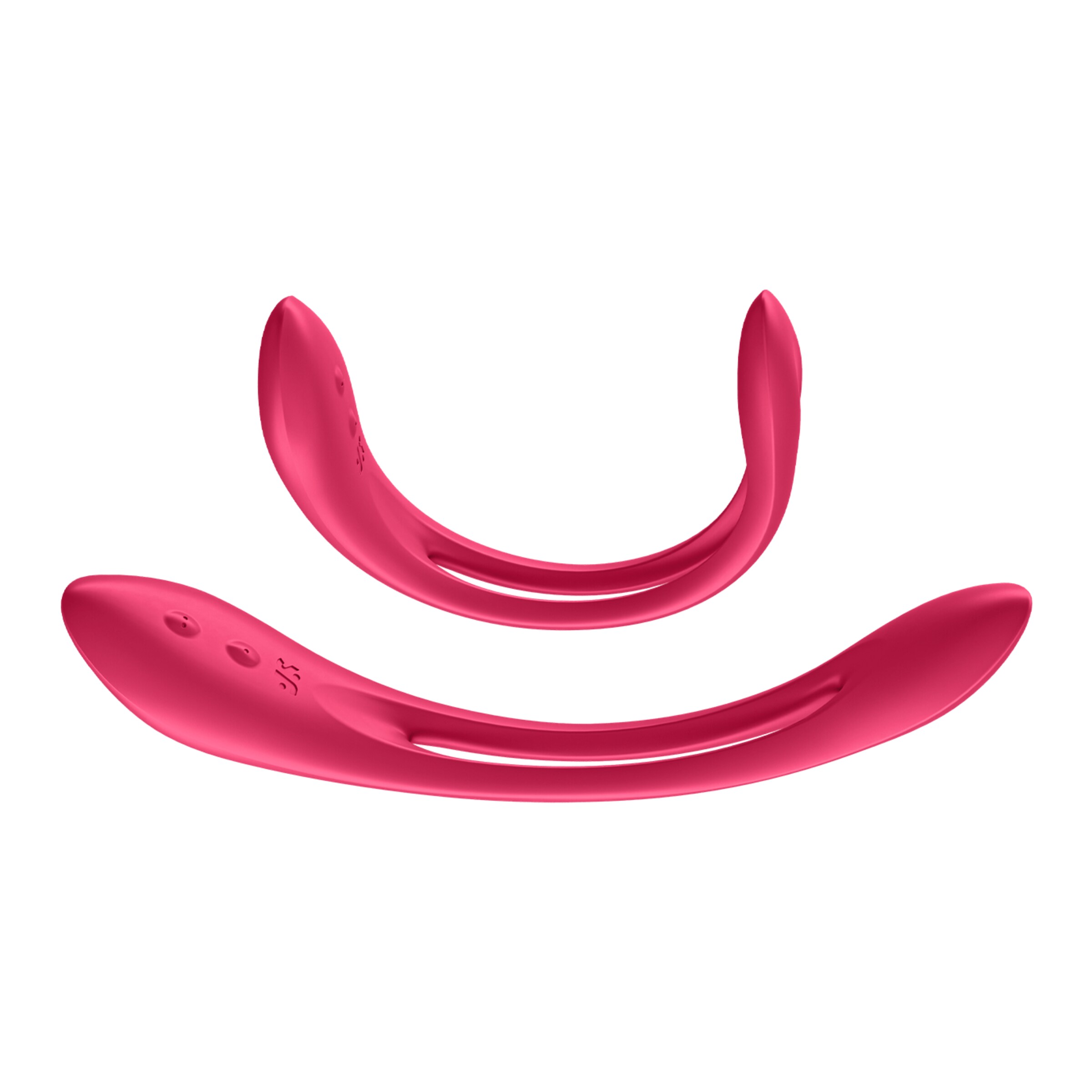 satisfyer-elastic-joy-16+-toepassingsmogelijkheden-hy]-Rood-5