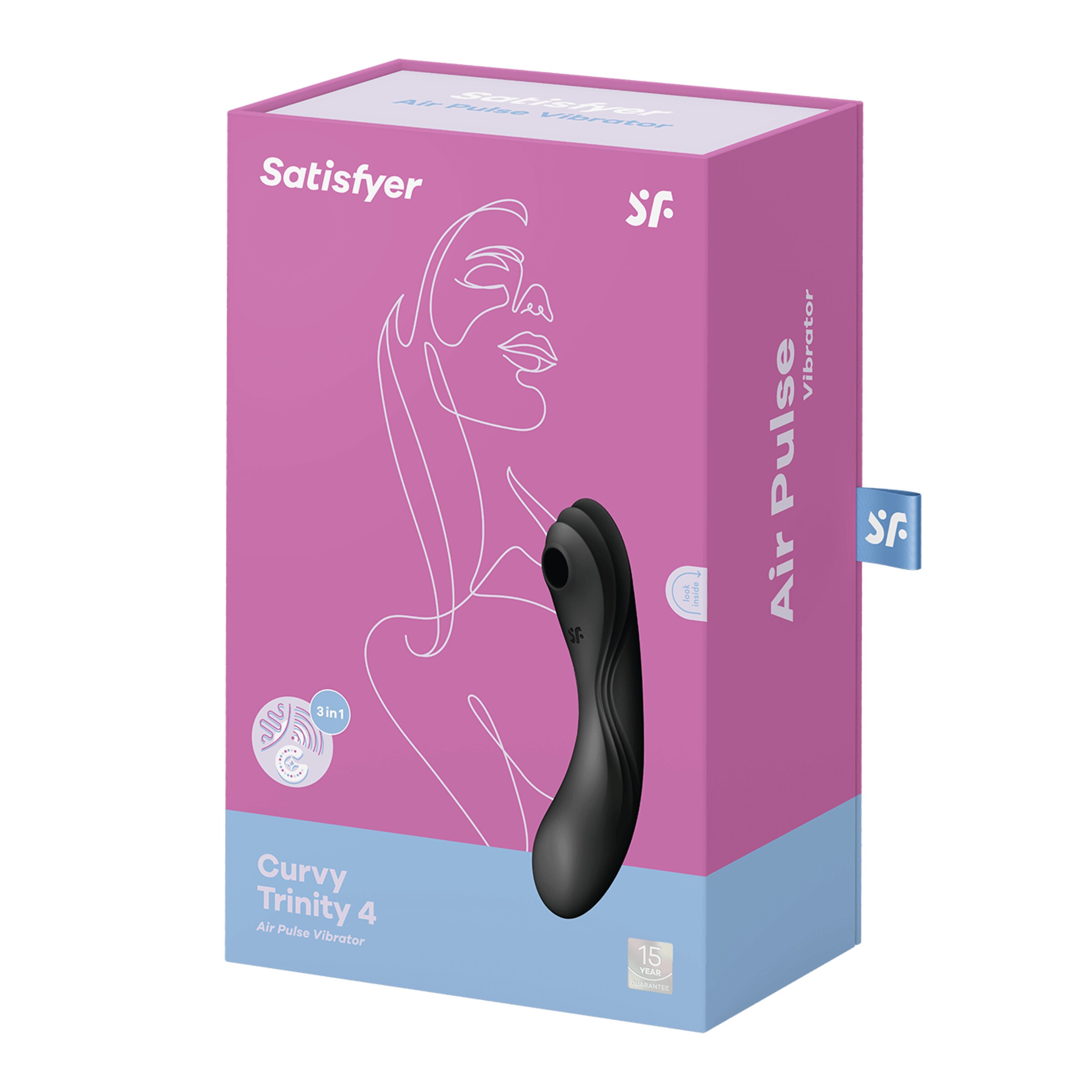 satisfyer-curvy-trinity-4-17-cm-Zwart-2