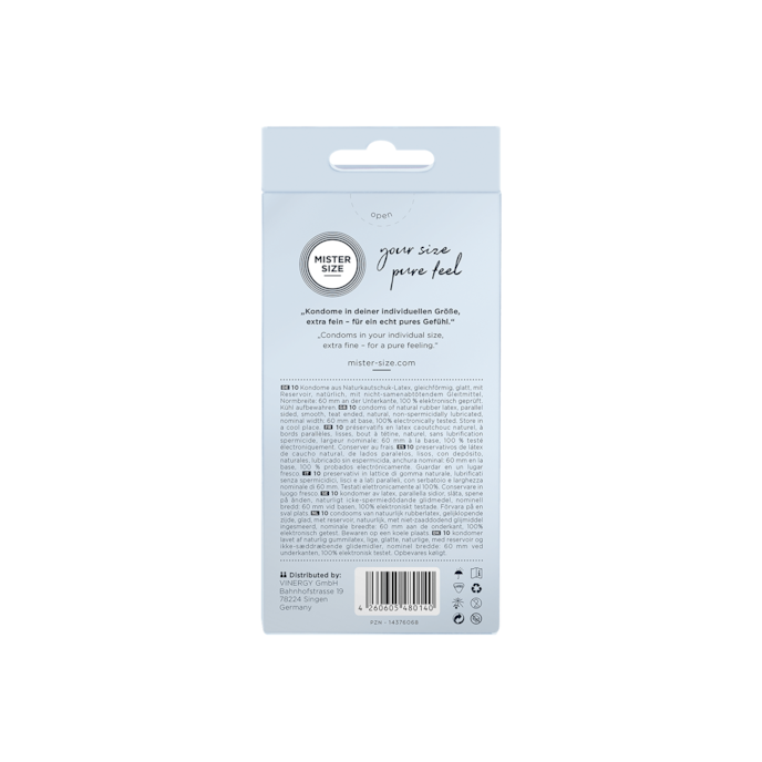 mister-size-60-60-mm-10-stuks-Transparent-3