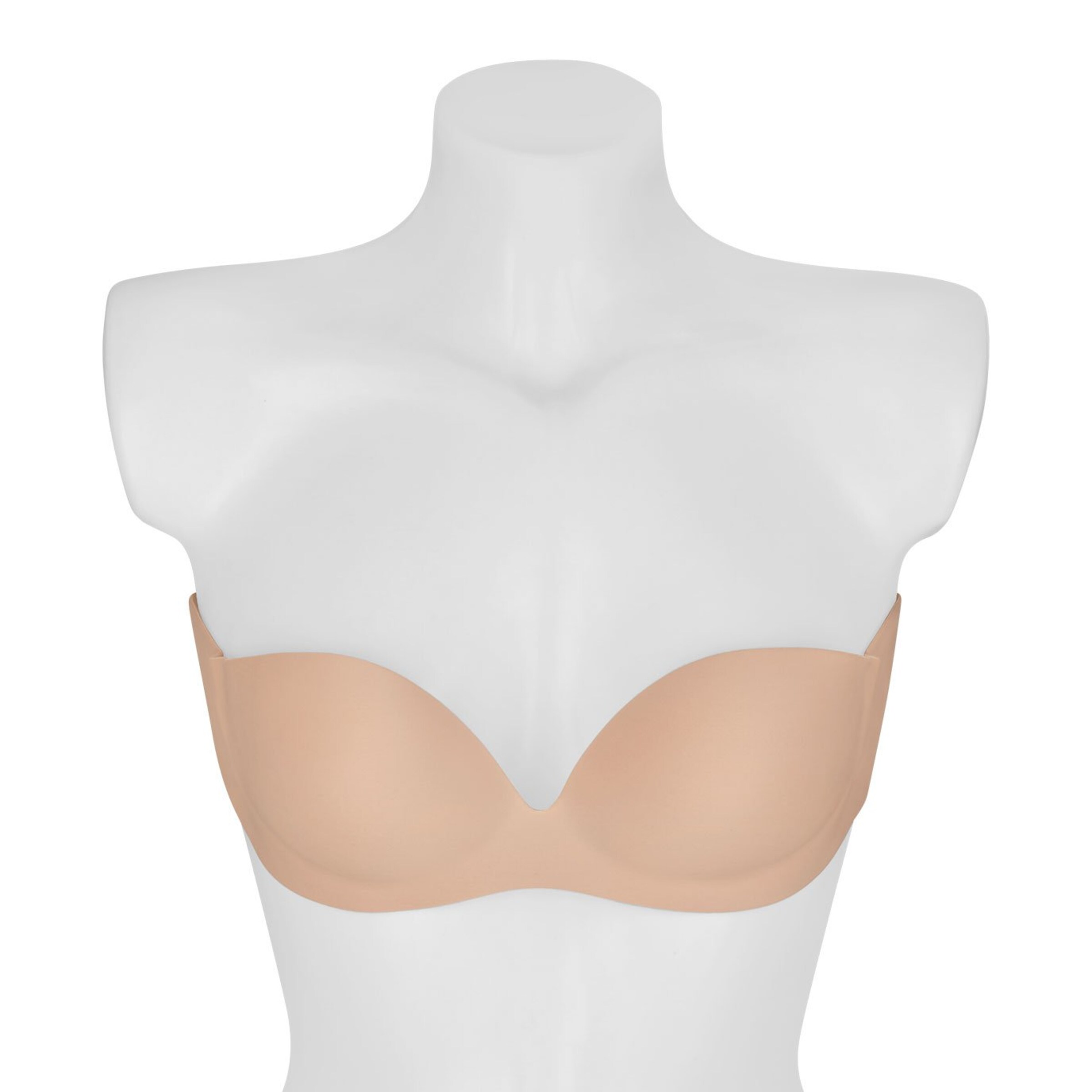 gala-bra-Beige-4