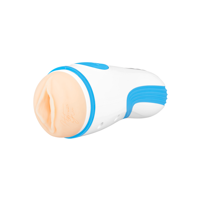 sm360-super-masturbator-23-cm-Blanc-Bleu-1