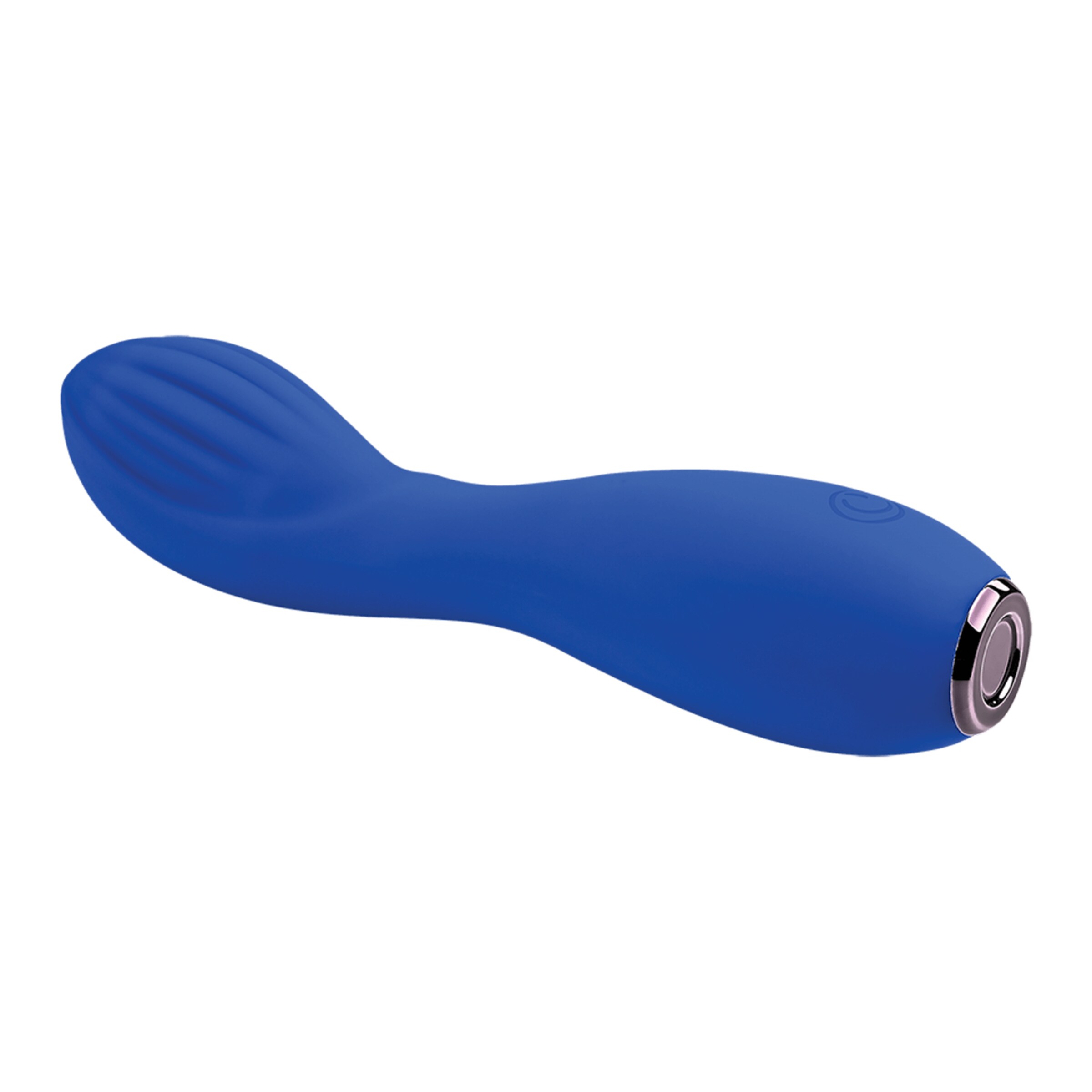 sapphire-g-15-cm-Blau-5
