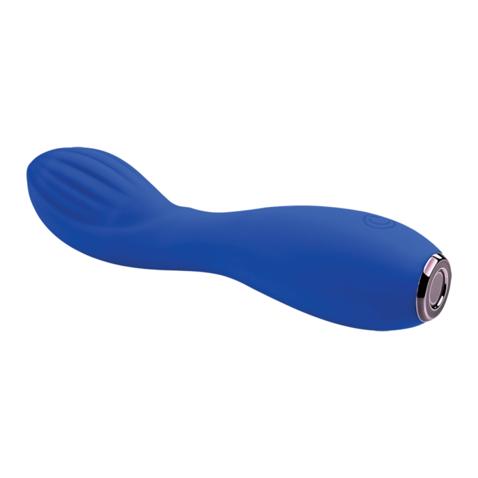 sapphire-g-15-cm-Bleu-5
