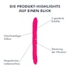 sinnlicher-doppelvibrator-35-cm-Pink-2