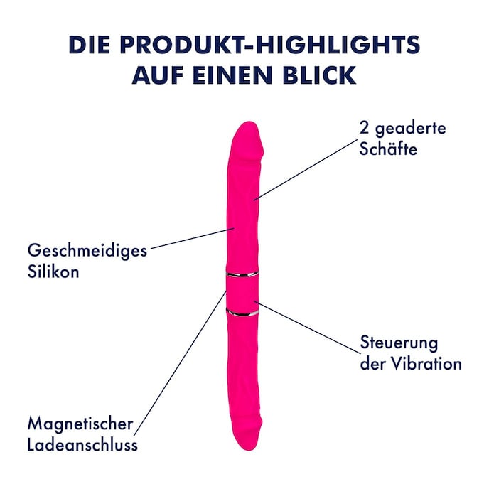 sinnlicher-doppelvibrator-35-cm-Pink-2