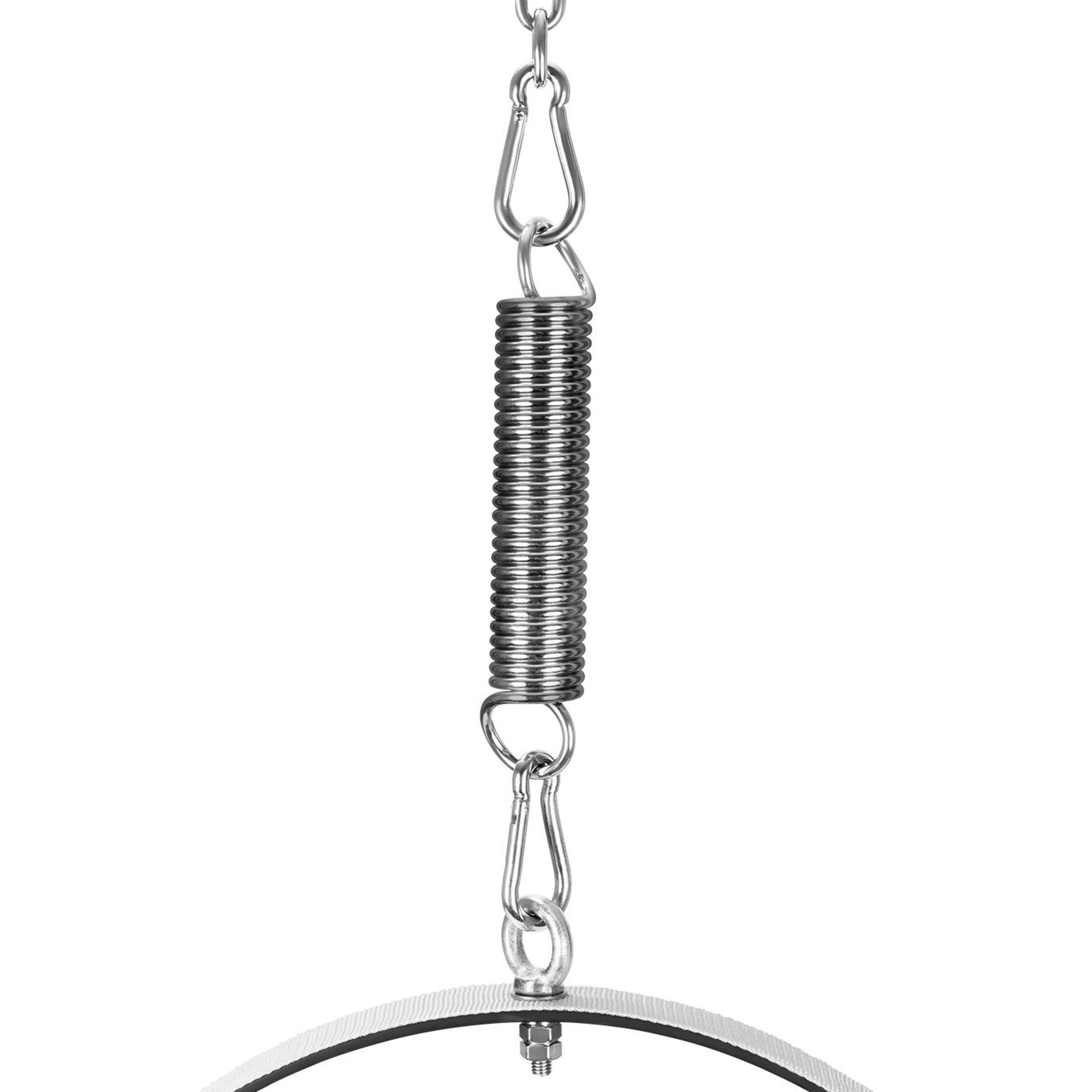 fantasy-bondage-swing-Wit-Zilver-3
