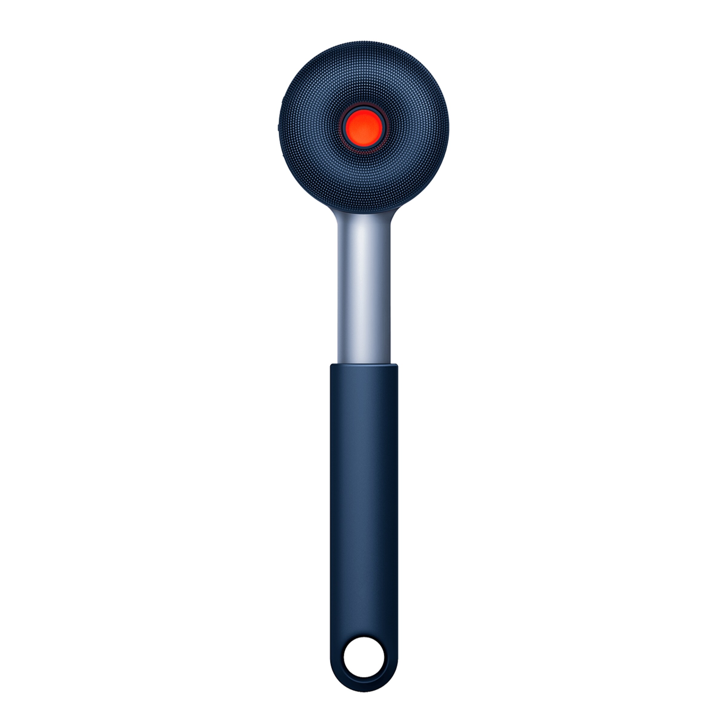 sonic-led-full-body-brush-&-intensive-exfoliator-|-9-in-1-Dunkelblau-2