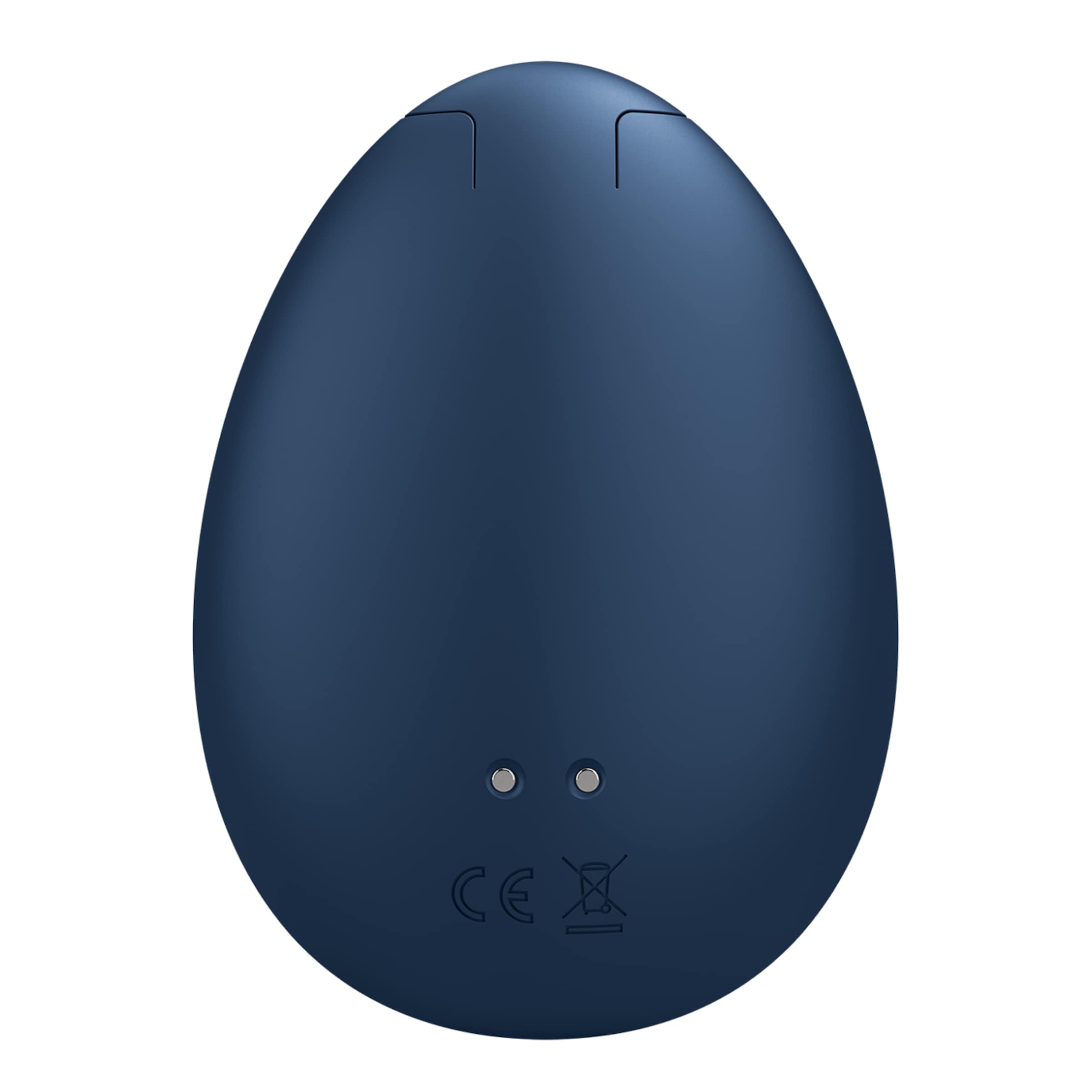 facial-hydration-refresher-|-4-in-1-Dunkelblau-2