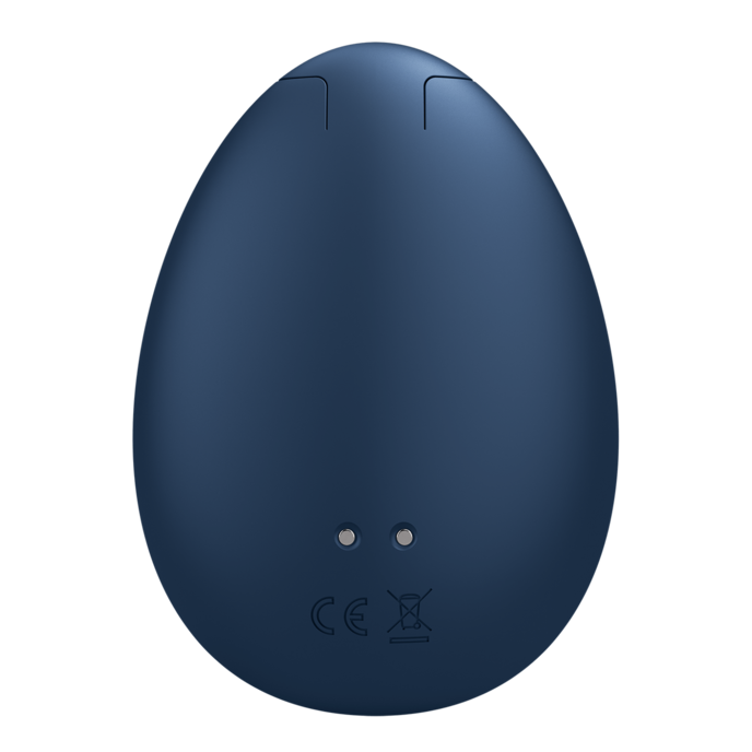 facial-hydration-refresher-|-4-in-1-Dunkelblau-2