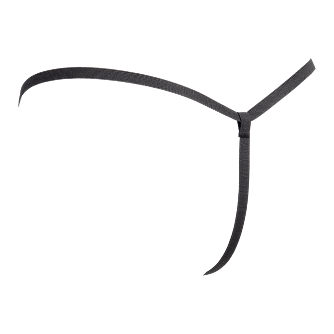 string-étroit-avec-fermeture-éclair-Noir-2